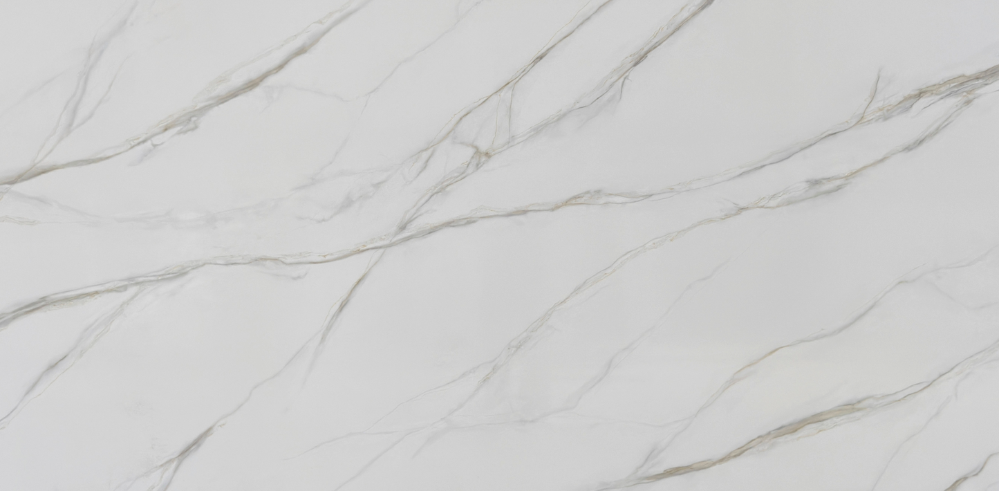 Elite Stone |Cedar Gold |Prefab 9' x 2"| Polished Slab