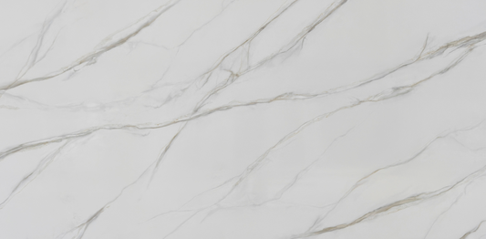 Elite Stone |Cedar Gold |Prefab 9' x 2"| Polished Slab