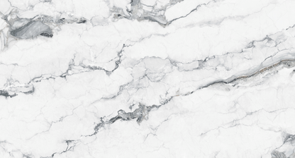 Elite Stone |Graphite Cascade | Prefab 9' x 2"| Polished Slab