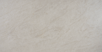 Elite Stone |New Taj Mahal  |122"-126"x63"| 2 cm Polished Quartz Slab