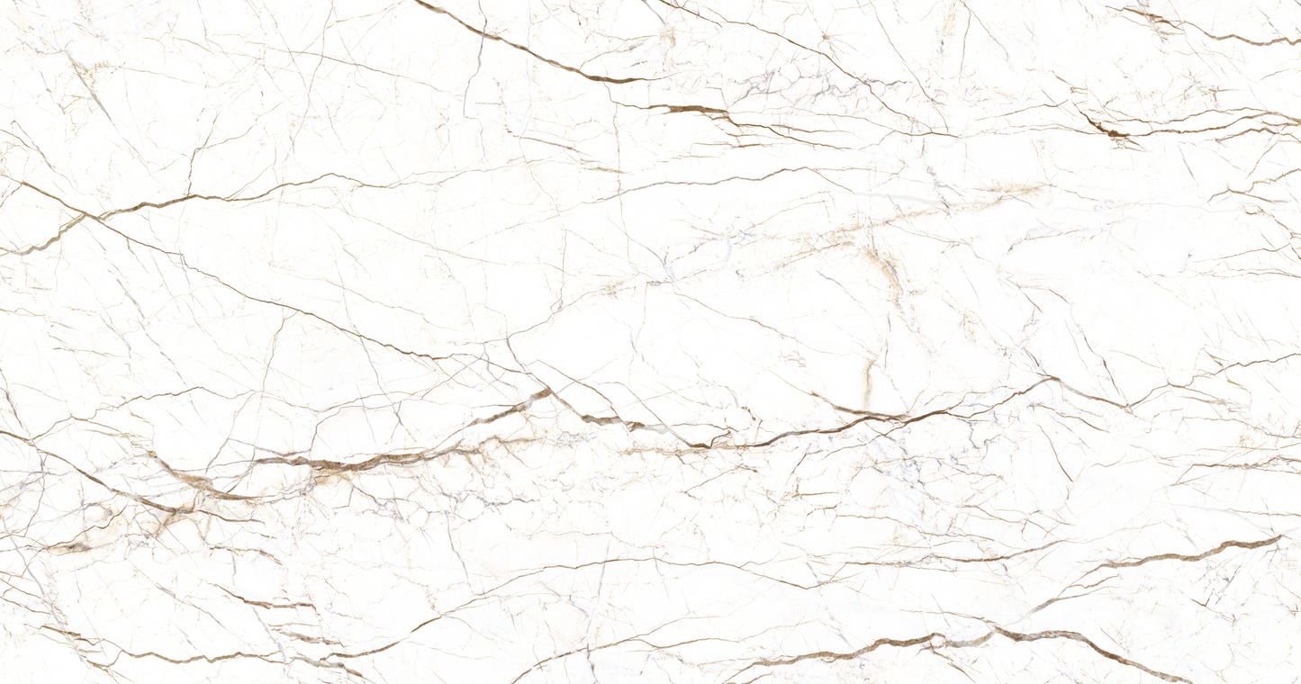 Elite Stone |Sofitel Gold |122"-126"x63"| 2 cm Polished Quartz Slab