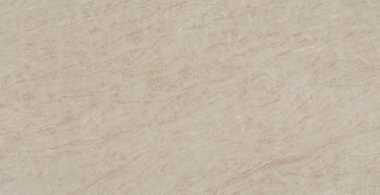 Raphael Stone Taj Mahal RQ10026 |126' x63'' |   2 cm Leather Quartz Slab