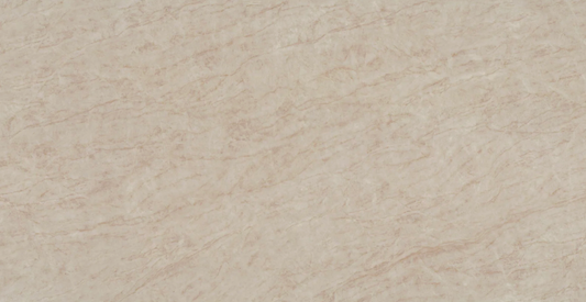 Raphael Stone Taj Mahal RQ10026 |126' x63'' |   2 cm Leather Quartz Slab