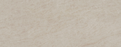 Raphael Stone Taj Mahal RQ10026 |126' x63'' |   2 cm Leather Quartz Slab
