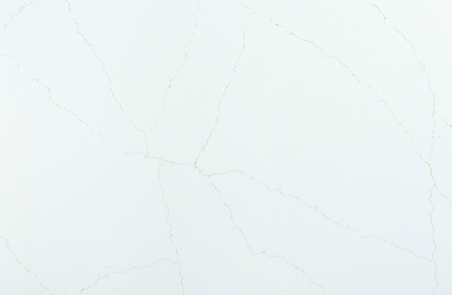 Elite Stone |Maruggio Gold| Prefab 9' x 2'| Polished Slab