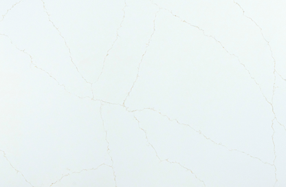 Elite Stone |Maruggio Gold| Prefab 9' x 2'| Polished Slab