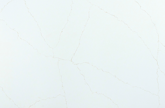 Elite Stone |Maruggio Gold| Prefab 9' x 2'| Polished Slab