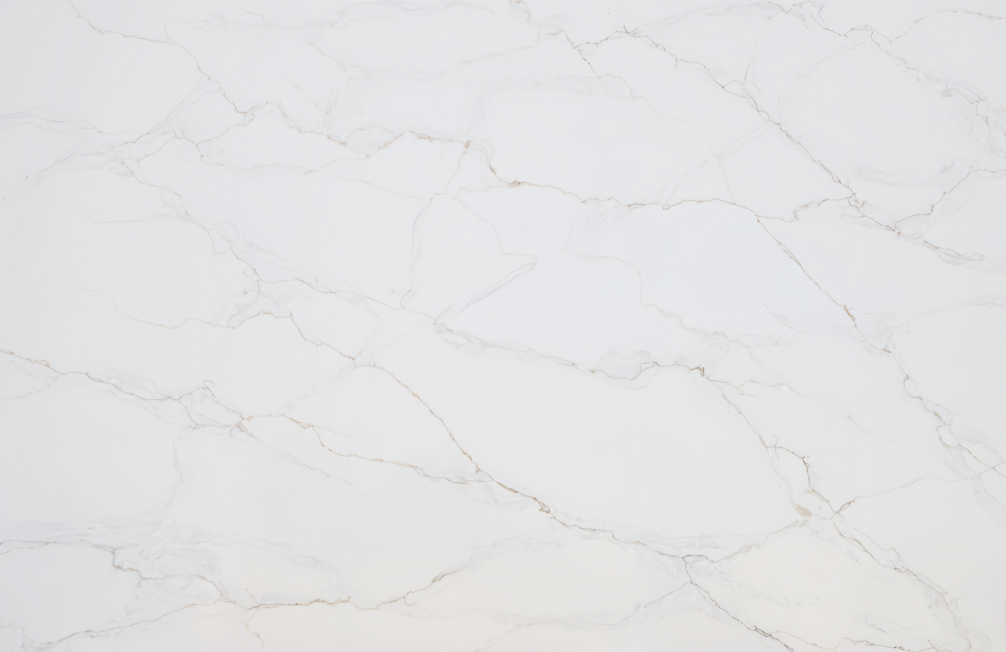 Elite Stone |Truffle Gold Prefab 9' x 2'| Polished Slab