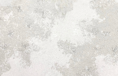 Elite Stone |Sahara Gold Prefab 9' x 2'| Polished Slab