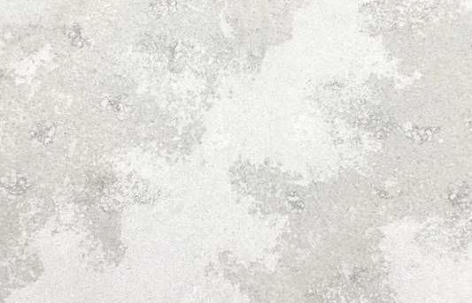 Elite Stone |Sahara Gold Prefab 9' x 2'| Polished Slab