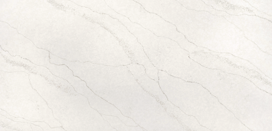 Stratus Surfaces|Status Quartz| Belezza |140 x 81 x 2 cm Polished Quartz Slab