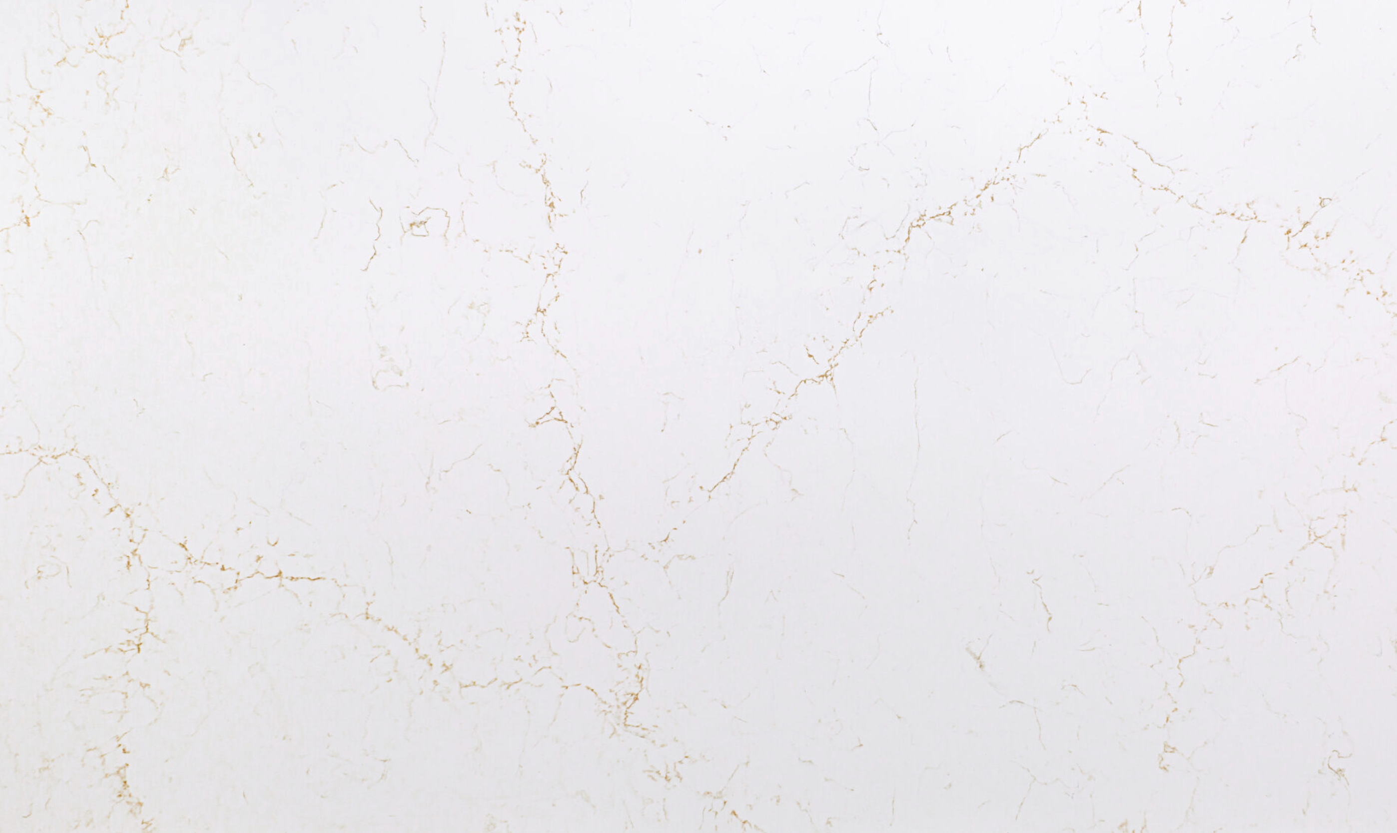 Stratus Surfaces|Status Quartz| Magnifico Gold |142 x79 x 2 cm Polishe ...