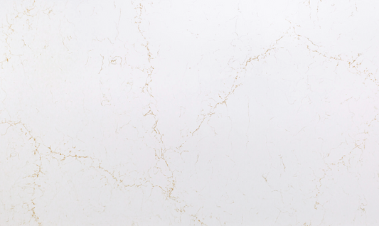 Stratus Surfaces|Status Quartz| Magnifico Gold |142 x79 x 2 cm Polished Quartz Slab