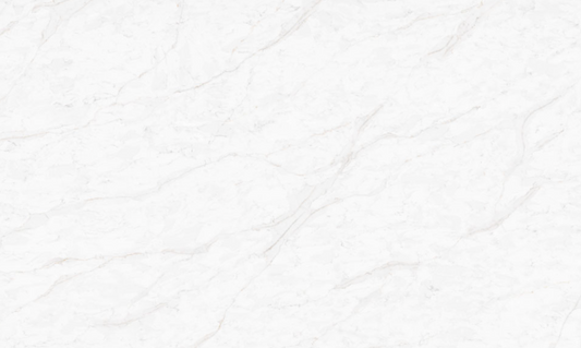 Stratus Surfaces|Status Quartz| Calacatta Amora |140 x 81 x 2 cm Polished Quartz Slab