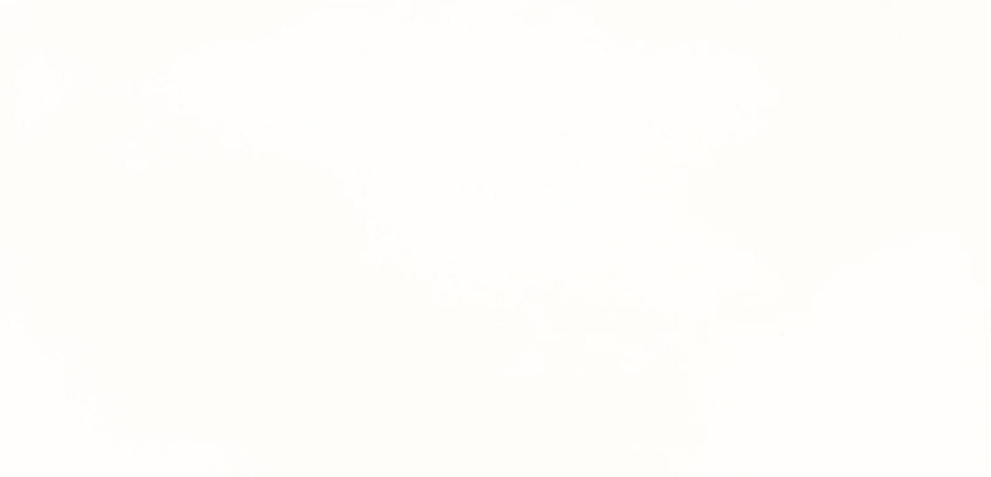 Stratus Surfaces|Status Quartz| Luxury White |138 x 79 x 2 cm Polished Quartz Slab