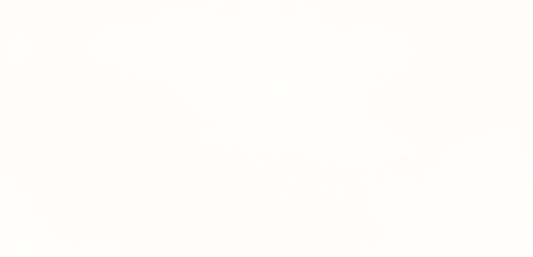 Stratus Surfaces|Status Quartz| Luxury White |138 x 79 x 2 cm Polished Quartz Slab