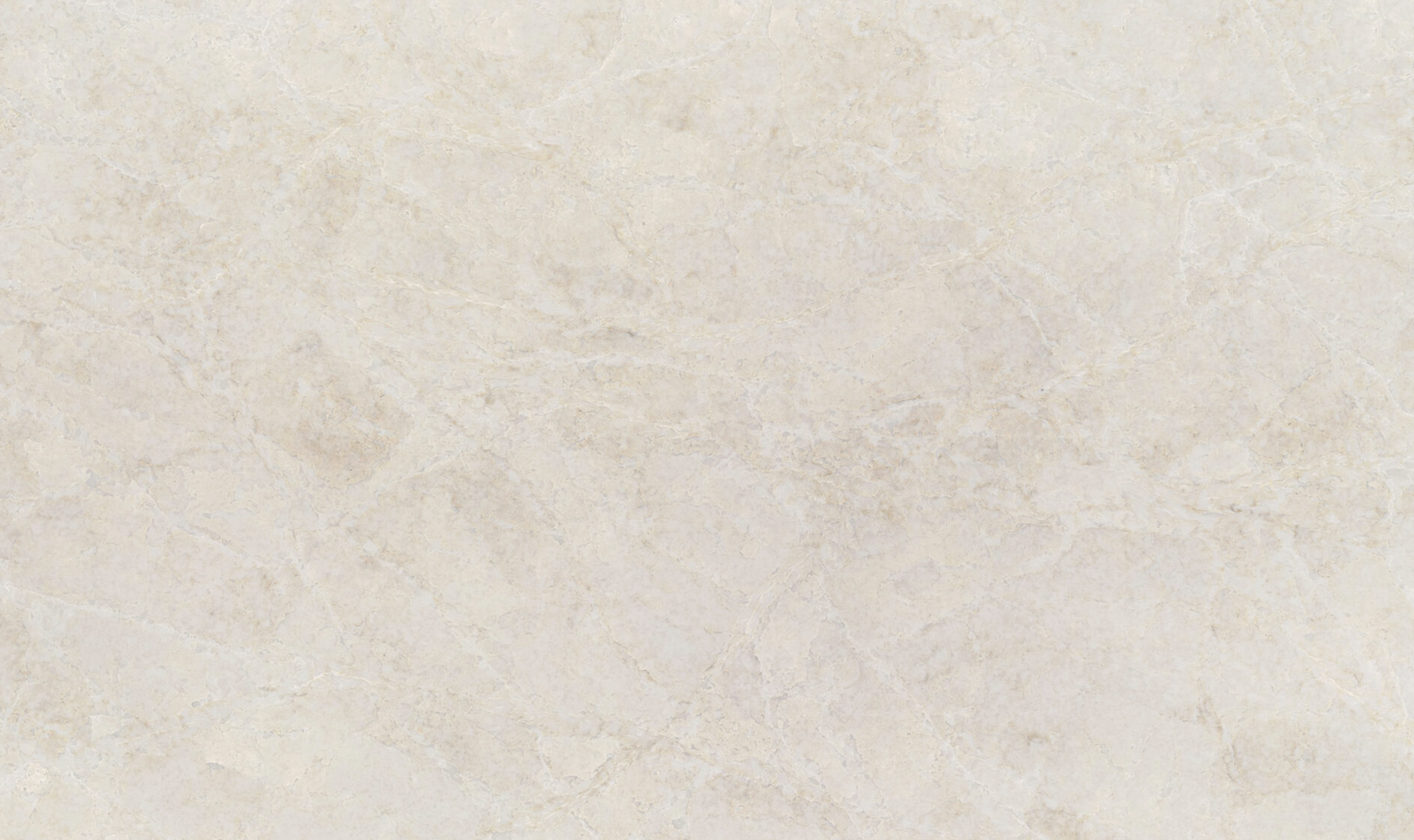 Stratus Surfaces|Status Quartz| Taj Valmont |140 x 81 x 2 cm Polished Quartz Slab