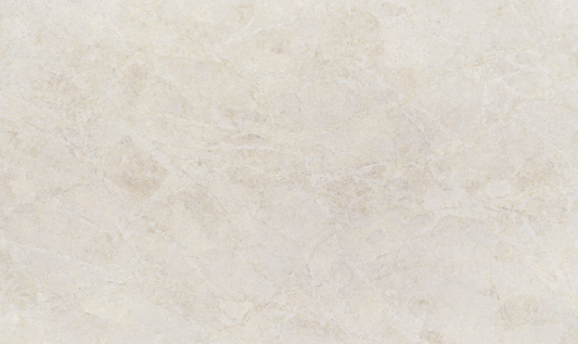 Stratus Surfaces|Status Quartz| Taj Valmont |140 x 81 x 2 cm Polished Quartz Slab