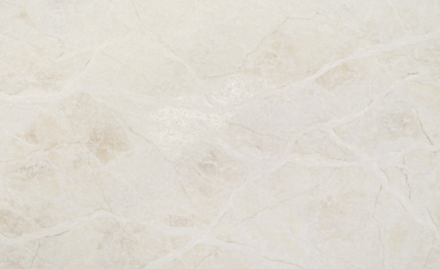 Stratus Surfaces|Status Quartz| Taj Celine |140 x 81 x 2 cm Matte Quartz Slab