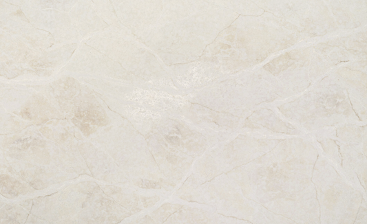 Stratus Surfaces|Status Quartz| Taj Celine |140 x 81 x 2 cm Matte Quartz Slab