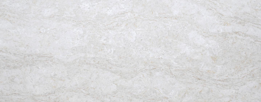 Stratus Surfaces|Status Quartz| Taj Leclair |130 x 65 x 2 cm Polished Quartz Slab