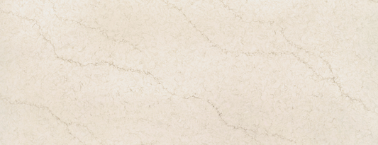 Stratus Surfaces|Status Quartz| Nova Taj |140 x 81 x 2 cm Polished Quartz Slab