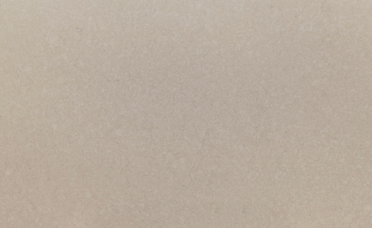 Stratus Surfaces|Status Quartz|Crema Monaco|130 x 65  x 2 cm Matte Quartz Slab