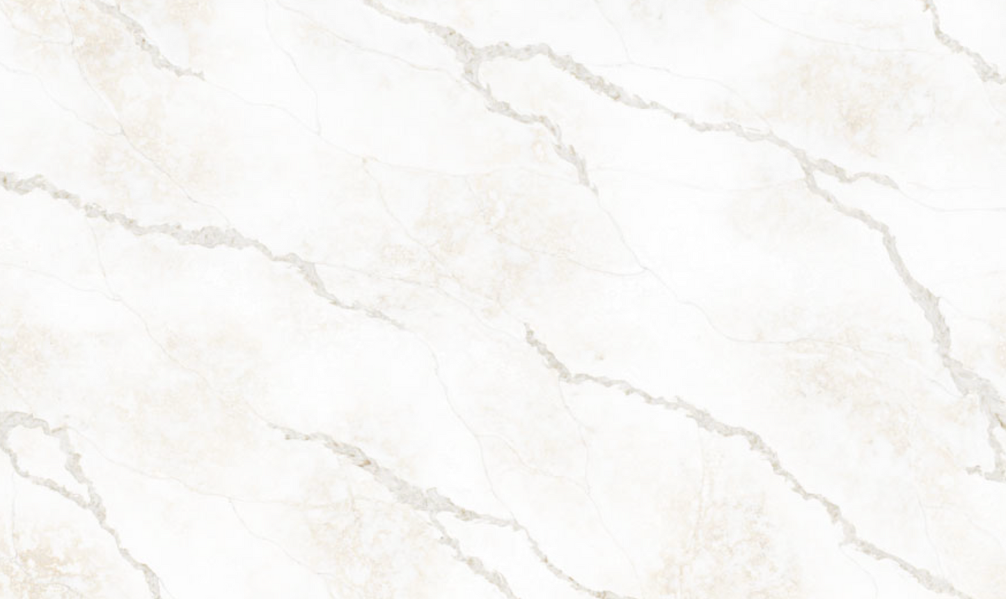 Stratus Surfaces|Status Quartz| Amalfi D'Oro |140 x 81 x 2 cm Polished Quartz Slab