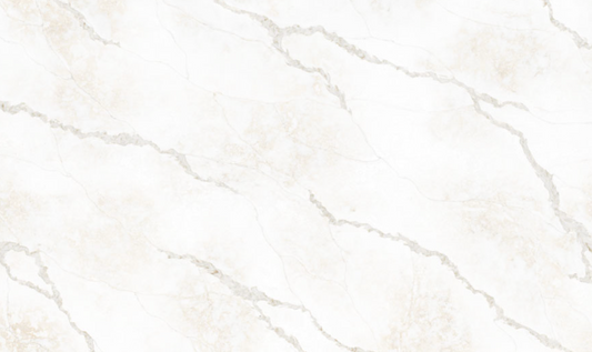 Stratus Surfaces|Status Quartz| Amalfi D'Oro |140 x 81 x 2 cm Polished Quartz Slab