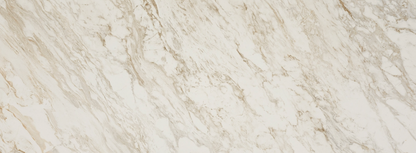 Caesarstone Dolcivio |126’’ x  63’’|1.2 cm| Silk Finish Porcelain Slab