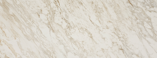 Caesarstone Dolcivio |126’’ x  63’’|1.2 cm| Silk Finish Porcelain Slab