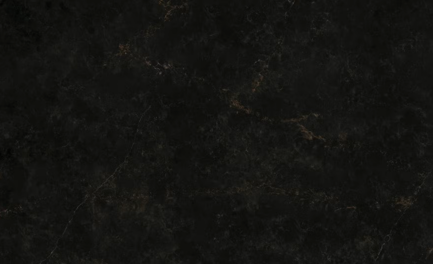 Éclos by Cosentino | Phantom 128 x 63 x 2 cm | Smooth Finish Silica-Free Inlayered Mineral Surface