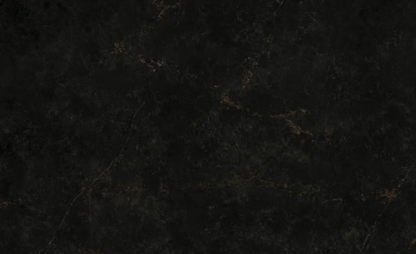 Éclos by Cosentino | Phantom 128 x 63 x 2 cm | Smooth Finish Silica-Free Inlayered Mineral Surface