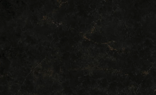 Éclos by Cosentino | Phantom 128 x 63 x 2 cm | Smooth Finish Silica-Free Inlayered Mineral Surface
