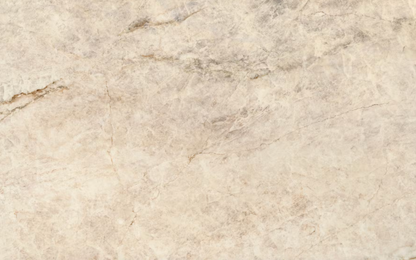 Éclos by Cosentino | Tajnar 128 x 63 x 2 cm | Glossy Finish Silica-Free Layered Mineral Surface