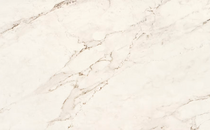Éclos by Cosentino | Landr 128 x 63 x 2 cm | Glossy Finish Silica-Free Layered Mineral Surface