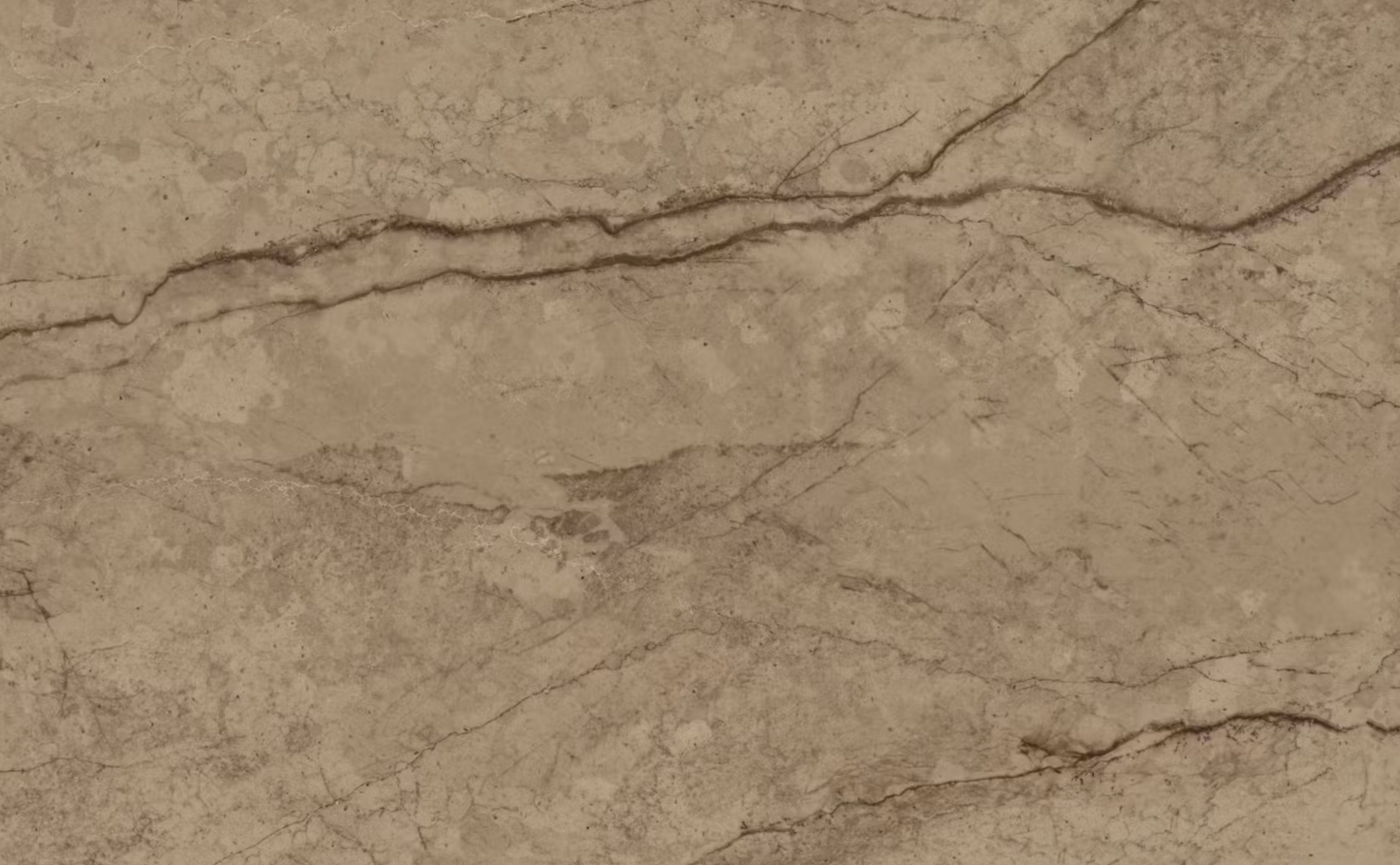 Éclos by Cosentino |Legnd 128 x 63 x 2 cm | Smooth Finish inlayered mineral surface