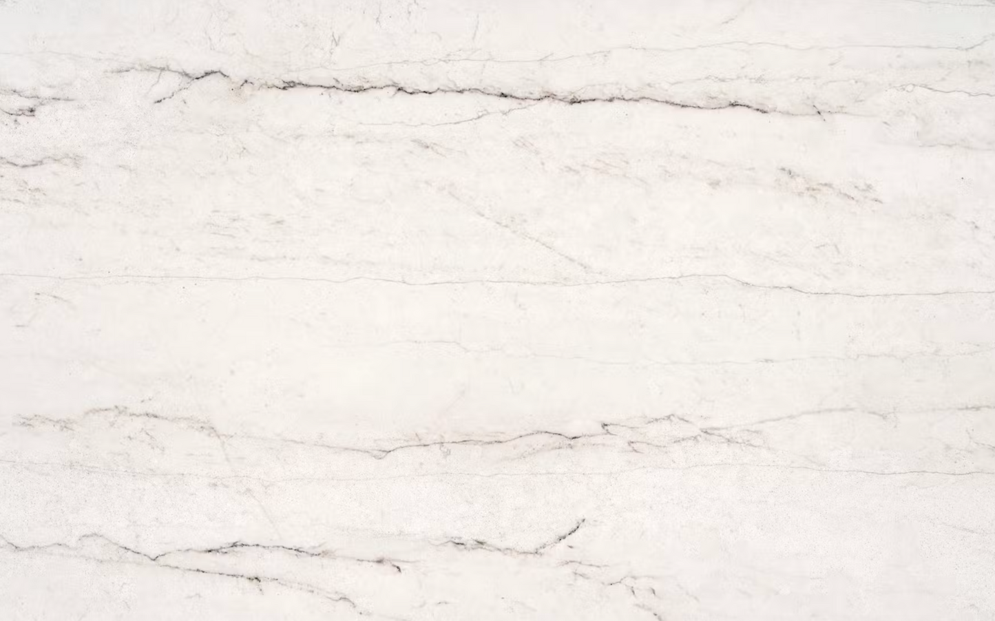 Éclos by Cosentino | Ivora 128 x 63 x 2 cm | Smooth Finish Silica-Free Slab