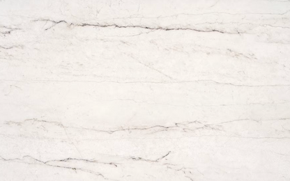 Éclos by Cosentino | Ivora 128 x 63 x 2 cm | Smooth Finish Silica-Free Slab