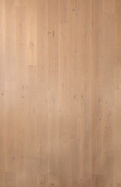 Bentham Plank |Engineered Hardwood| Varnett Collection | Golden Beach