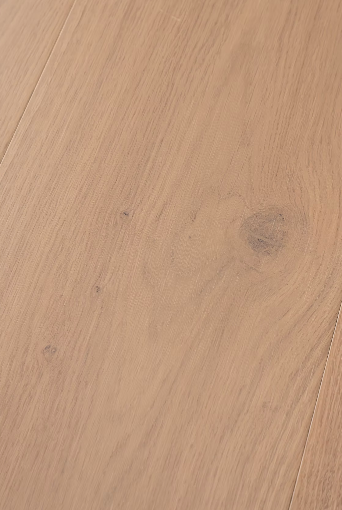 Bentham Plank |Engineered Hardwood| Varnett Collection | Golden Beach