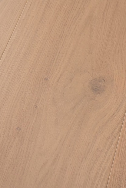 Bentham Plank |Engineered Hardwood| Varnett Collection | Golden Beach