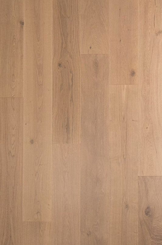 Bentham Plank |Engineered Hardwood| Varnett Collection | Rosalind
