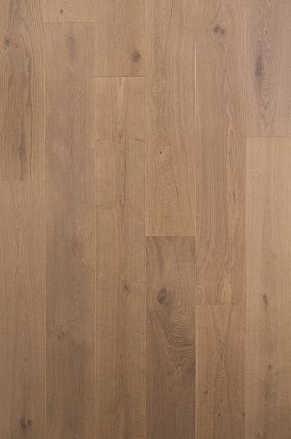 Bentham Plank |Engineered Hardwood| Varnett Collection | Francisco