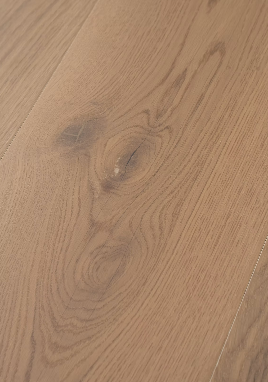 Bentham Plank |Engineered Hardwood| Varnett Collection | Francisco
