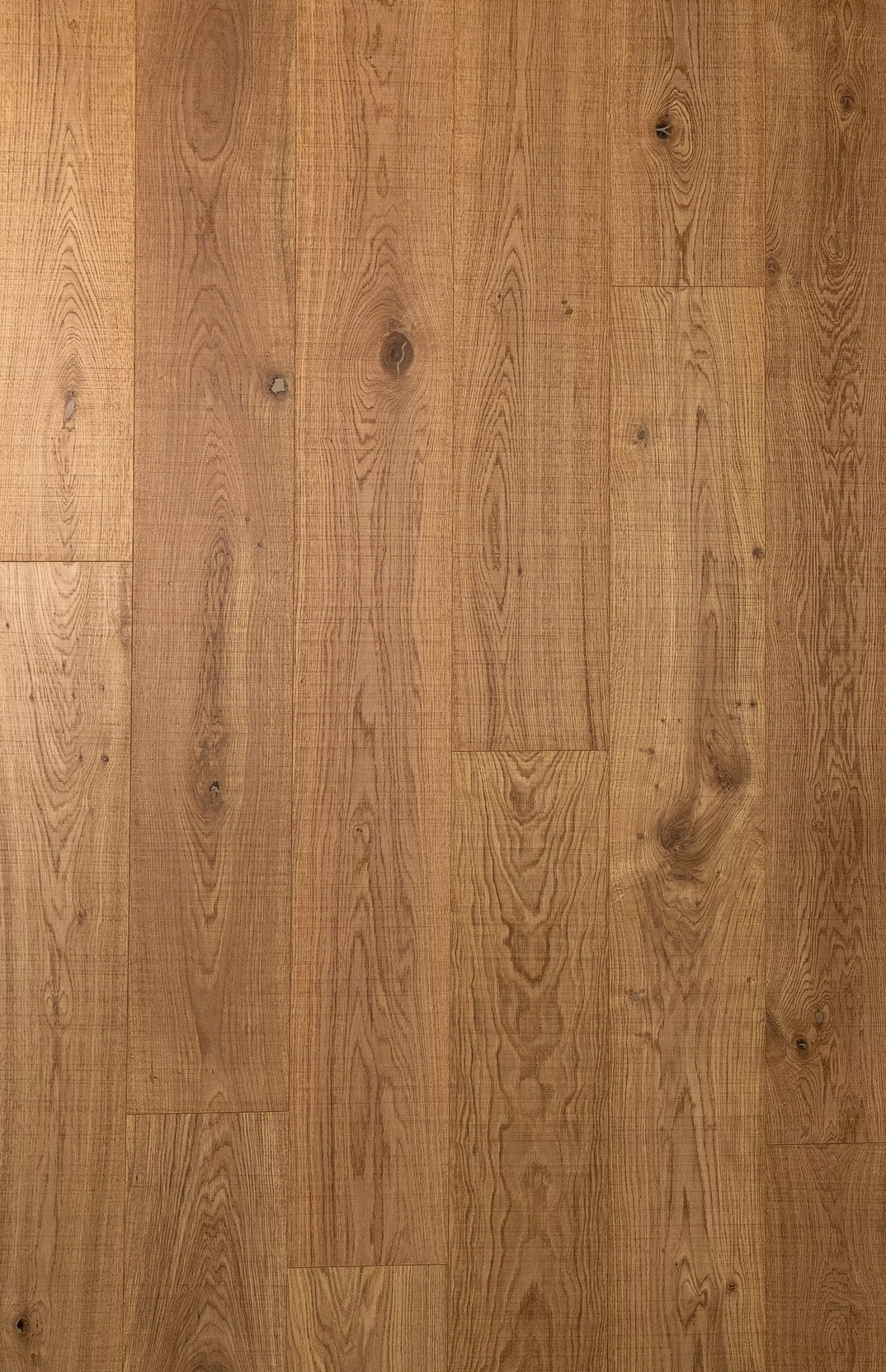 Bentham Plank |Engineered Hardwood| Varnett Collection | Aveline