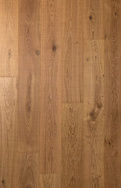 Bentham Plank |Engineered Hardwood| Varnett Collection | Aveline