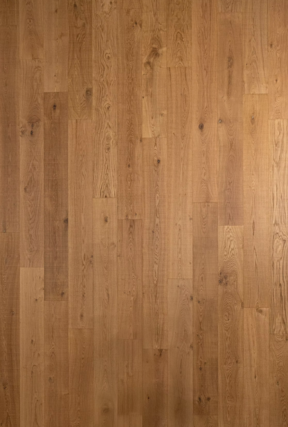 Bentham Plank |Engineered Hardwood| Varnett Collection | Aveline