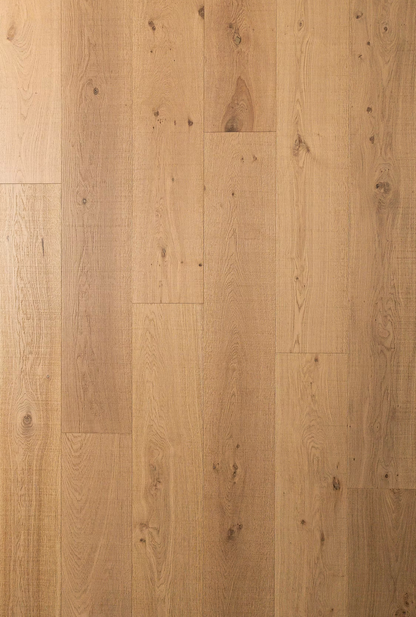 Bentham Plank |Engineered Hardwood| Varnett Collection | Seren