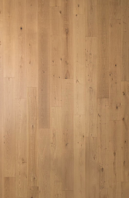 Bentham Plank |Engineered Hardwood| Varnett Collection | Seren